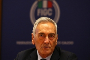 gabrielegravinafederacionitalianadefutbolfigc1.jpg