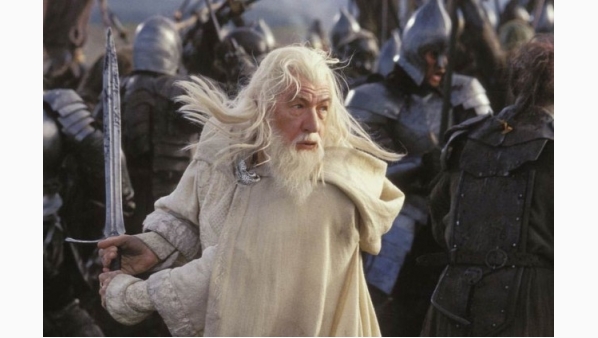 gandalf2.jpg