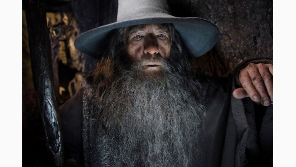 gandalf3.jpg