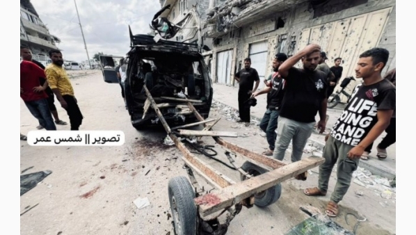 gazaautobusmuertosportada300926.jpg