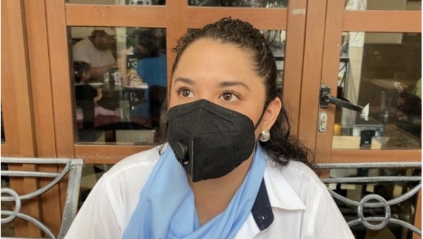 genesisgaliciafragoso.jpg