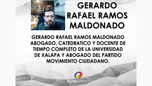 gerardo_rafael_ramos.jpg