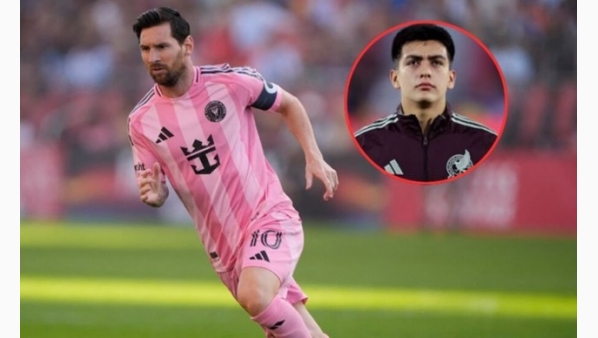 gilberto_mora.jpg