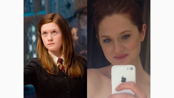ginnyweasley2.jpg