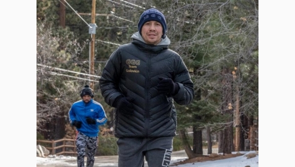 golovkin_presume_su_mayor_orgullo.jpg