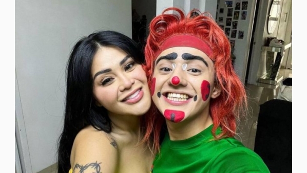 gomita_y_su_hermano.jpg