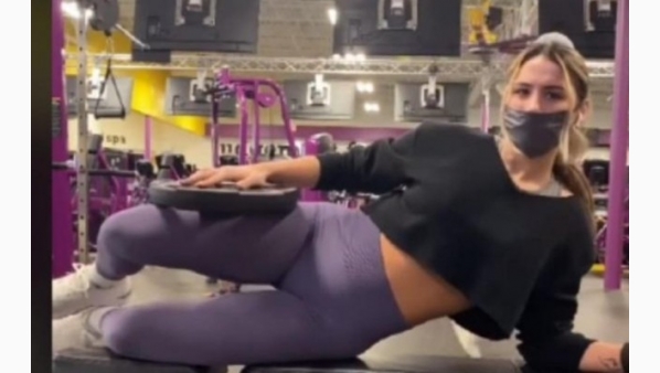 grabaacosadorgimnasioviraltiktok.jpg