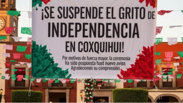 grito_de_independencia_0750x422.jpg