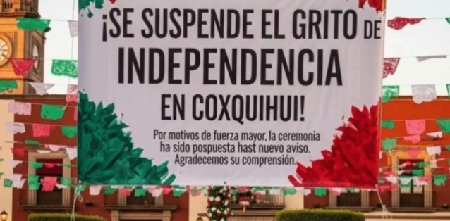 grito_de_independencia_0750x422.jpg