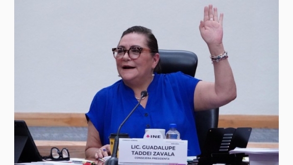 guadalupe_taddeiine.jpg