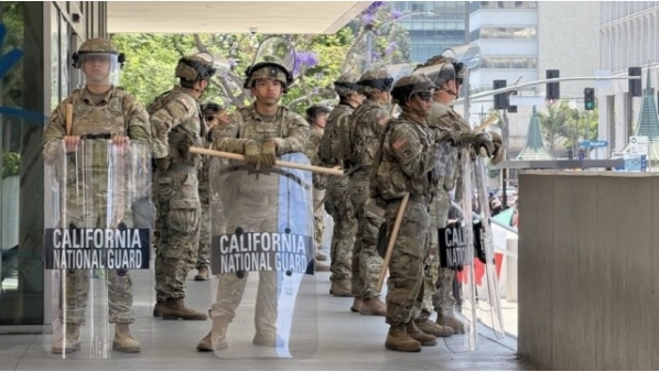 guardianacionaldecalifornia1024x576.jpg