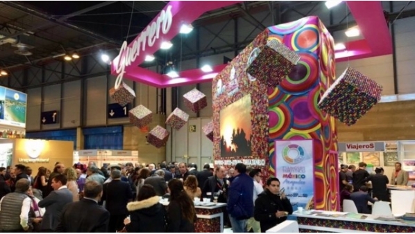 guerreropabellonfitur.jpg