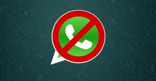 hackearwhatsapp.jpg