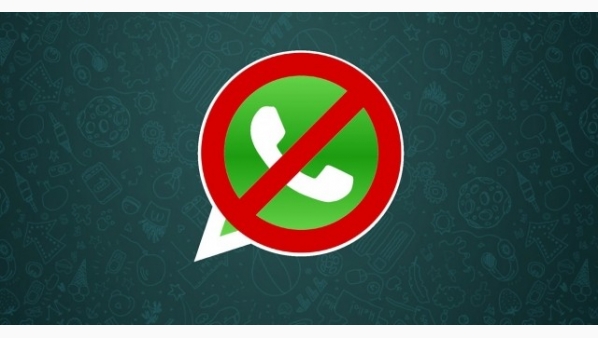 hackearwhatsapp.jpg