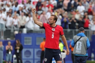 harrykaneinglaterramundial20261.jpg