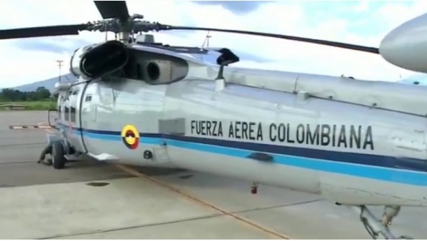 helicopterooficialatacadodurantetrasladodelpresidenteivanduque.jpg