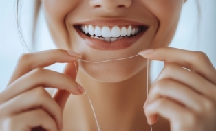 hilo_dental.jpg