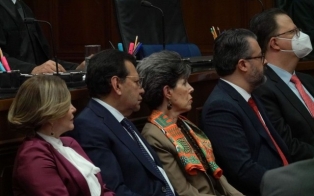 himnomarcanthonytepjf25102025.jpg