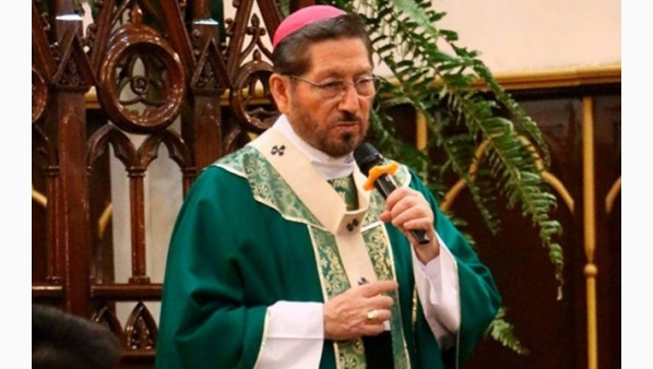 hipolito_reyes_larios_arzobispo_de_xalapa.jpg