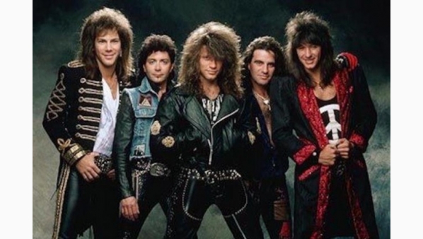 historia_de_bon_jovi_llega_al_cine_preparan_pelicula_sobre_los_inicios_de_la_banda.jpg