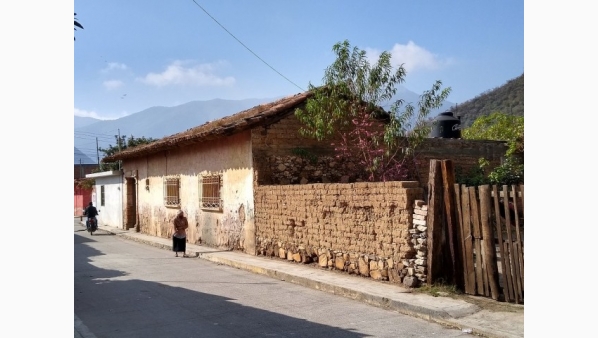 houses_and_streets_in_maltrata_veracruz_06.jpg