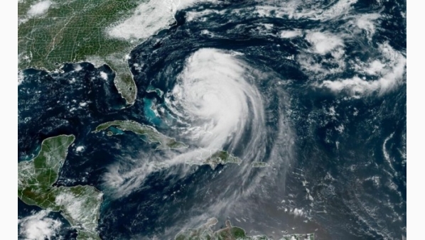 huracanerinenelatlantico1024x631.jpg