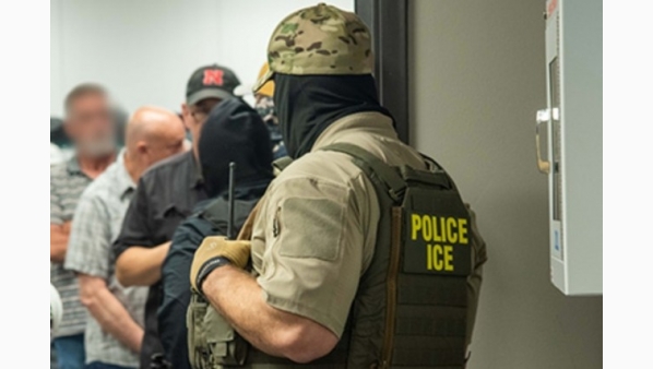 iceredadasmigrantesmigracion.jpg