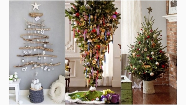 ideasoriginalesdecorararbolnavidad_0_0_1200_747.jpg