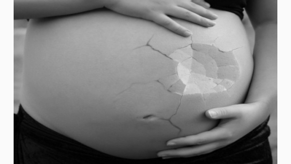 iglesiaespanolacriticaleyaborto.jpg