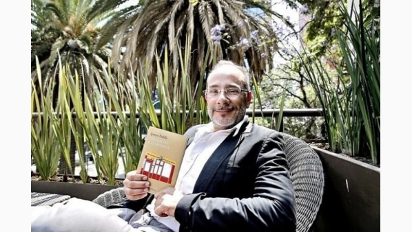 ignaciopadilla.jpg