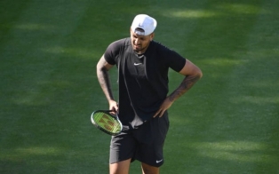 imagen_20260819_165514721.jpg