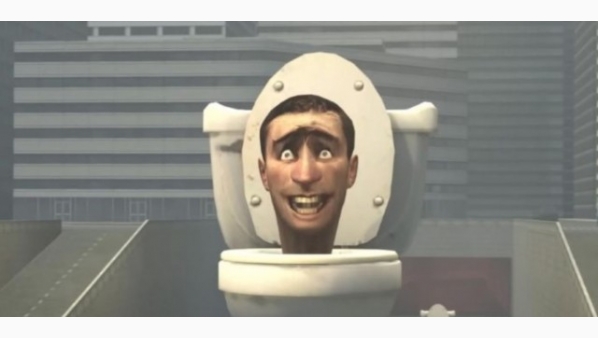 imagen_6.jpg