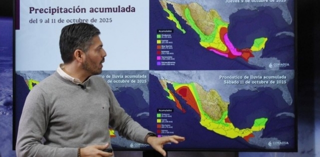 imagen_de_whatsapp_20251009_a_las_17.15.43_cbc06284.jpg