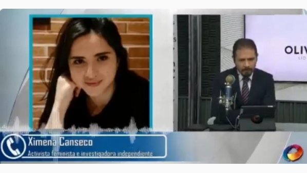imagen_ximena.jpg
