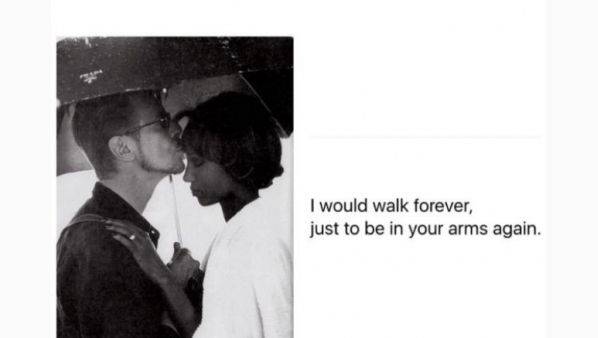 iman_rinde_homenaje_a_bowie.jpg