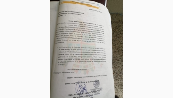 img20190703wa0091.jpg