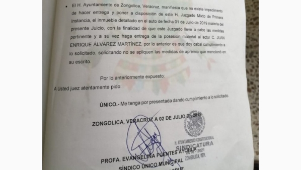 img20190703wa0091__copia.jpg