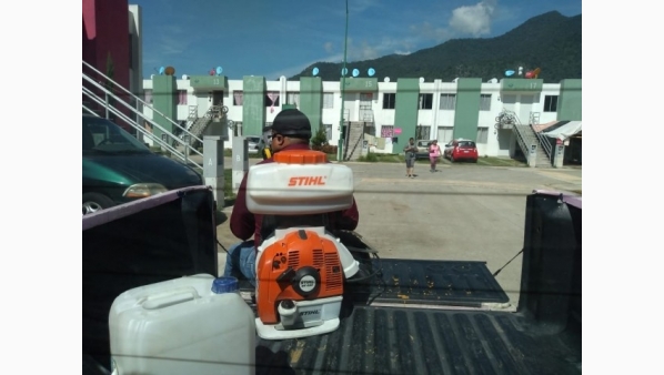 img20190910wa0043.jpg