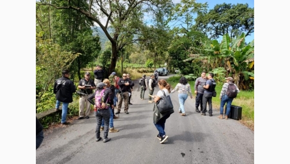 img20191107wa0131.jpg