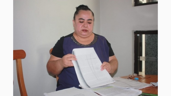 img20201126wa0233.jpg