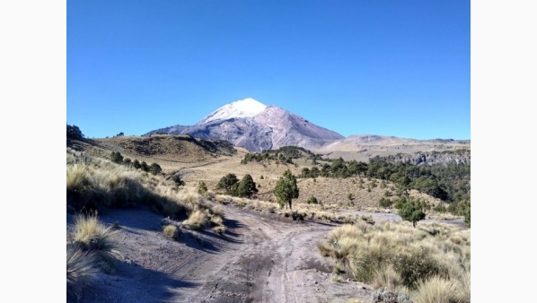 img20221123wa0053.jpg