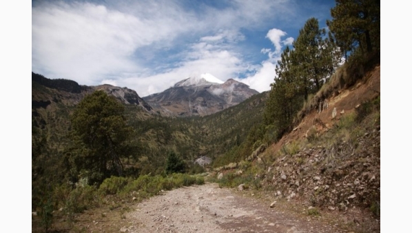 img20230118wa0502.jpg