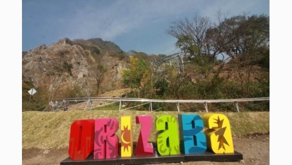 img20230121wa0120.jpg