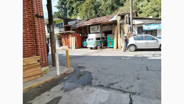 img20230123wa0508.jpg