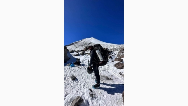 img20230323wa0180.jpg