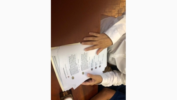 img20240731wa0349.jpg
