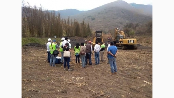 img20250720wa0222.jpg