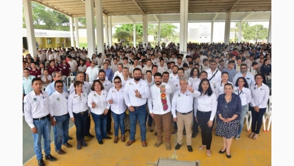 inauguracin_edificio_itesco_3.jpg