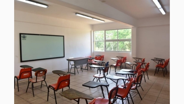 inauguracin_edificio_itesco_6.jpg