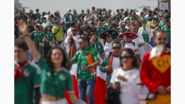 inauguracionmundial2026_1.jpg